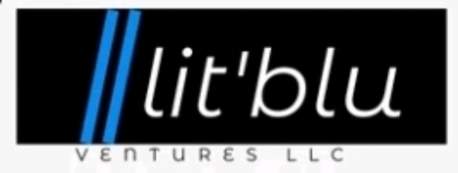 Lit'Blu Ventures LLC